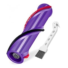 Jedeleos replacement brush for sale  Delivered anywhere in USA 