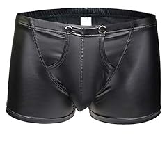 Eywlwaar men leather for sale  Delivered anywhere in USA 