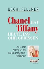 Fellner chanel hat for sale  Delivered anywhere in UK