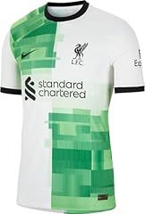 Liverpool season 2023 for sale  Delivered anywhere in Ireland