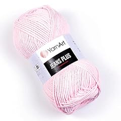 Yarnart jeans plus for sale  Delivered anywhere in USA 