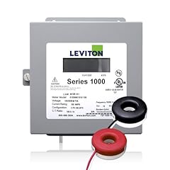 Leviton 1k240 2sw for sale  Delivered anywhere in USA 