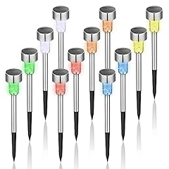 Gigalumi solarlampen außen gebraucht kaufen  Wird an jeden Ort in Deutschland