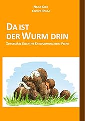 Wurm drin zeitgemäße gebraucht kaufen  Wird an jeden Ort in Deutschland