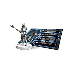 Knockdown cleito miniature for sale  Delivered anywhere in USA 