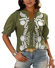 Btfbm women 2025 for sale  Delivered anywhere in USA 
