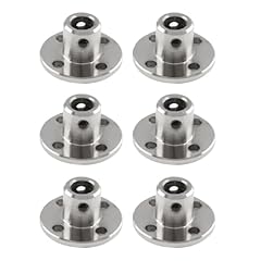 Jawuz stück 6mm gebraucht kaufen  Wird an jeden Ort in Deutschland