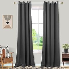 Mrs.naturall ceiling floor for sale  Delivered anywhere in USA 