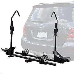 Hitch mount bicycle for sale  Delivered anywhere in USA 