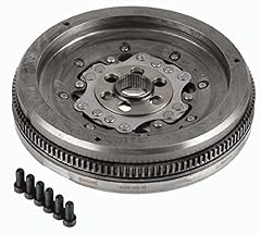 Sachs 2295 000 usato  Spedito ovunque in Italia 