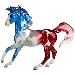 Breyer horses traditional for sale  Delivered anywhere in USA 
