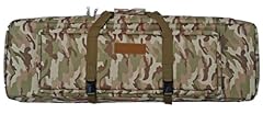 Tactical rifle bag for sale  Delivered anywhere in UK