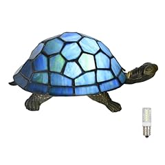 Homebeauty a0020 turtle for sale  Delivered anywhere in USA 