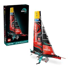 Lego technic emirates for sale  Delivered anywhere in USA 