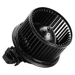 Hvac blower motor for sale  Delivered anywhere in USA 