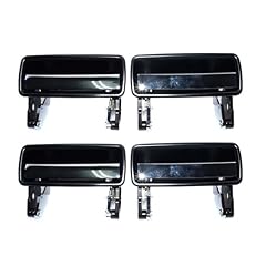 Beizhengbhd car door for sale  Delivered anywhere in UK