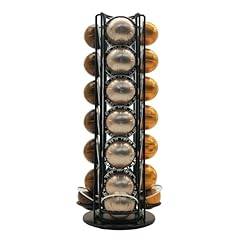 Miuly coffee capsule for sale  Delivered anywhere in USA 