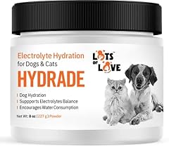Hydrade powder electrolytes for sale  Delivered anywhere in USA 