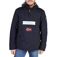 Napapijri jacket item for sale  Delivered anywhere in USA 