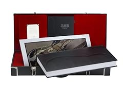 Guitar collection double for sale  Delivered anywhere in UK