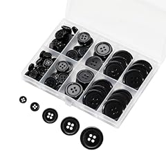 Lilaly 100 pcs for sale  Delivered anywhere in USA 