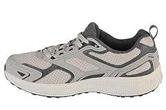 Skechers mens run for sale  Delivered anywhere in USA 