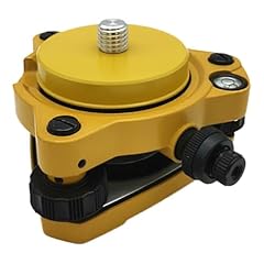 Vqp tribrach optical for sale  Delivered anywhere in USA 