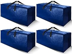 Cosy family pack for sale  Delivered anywhere in USA 