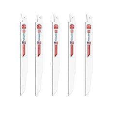 Imperial blades ibd910 for sale  Delivered anywhere in USA 