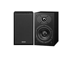 Denon m41 blk for sale  Delivered anywhere in UK