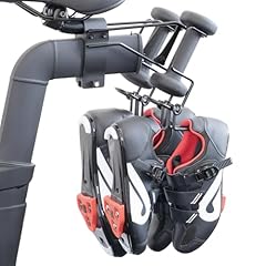 Trublifit metal shoe for sale  Delivered anywhere in USA 