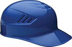 Rawlings coolflo catcher for sale  Delivered anywhere in USA 