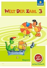 Zahl ausgabe 2014 gebraucht kaufen  Wird an jeden Ort in Deutschland