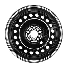 Inch steel wheel for sale  Delivered anywhere in USA 