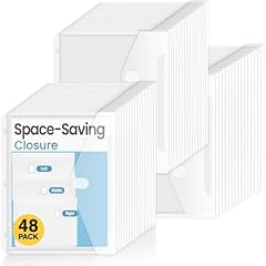 Sooez pack binder for sale  Delivered anywhere in USA 