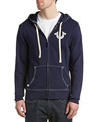 True religion men for sale  Delivered anywhere in USA 