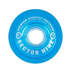 Sector unisex 72mm for sale  Delivered anywhere in USA 
