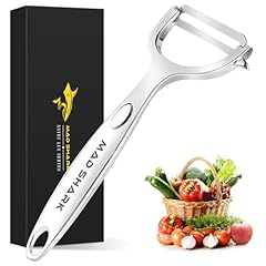Mad shark ultra for sale  Delivered anywhere in USA 