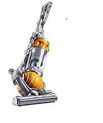 Dyson dc25 ball for sale  Delivered anywhere in UK