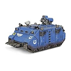 Games workshop 99120101227 for sale  Delivered anywhere in Ireland