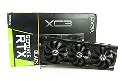 Geforce rtx 3080 for sale  Delivered anywhere in USA 