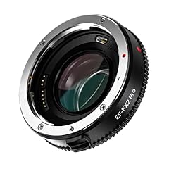 Viltrox fx2 pro gebraucht kaufen  Wird an jeden Ort in Deutschland