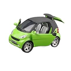 Owyalq miniature model for sale  Delivered anywhere in UK