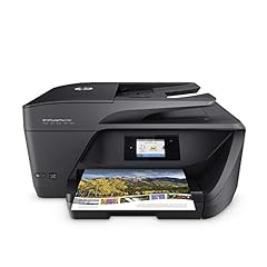 Officejet pro 6968 for sale  Delivered anywhere in USA 