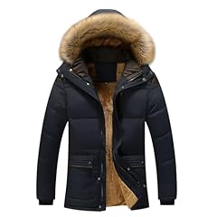 Amropi giubbotto parka usato  Spedito ovunque in Italia 