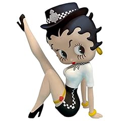 Betty boop police for sale  Delivered anywhere in Ireland