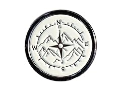 1.25 compass soft for sale  Delivered anywhere in USA 