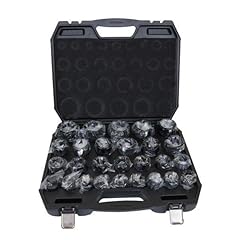 Pro tools 17mm for sale  Delivered anywhere in UK