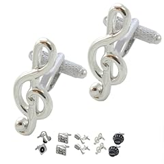Collar cuffs london for sale  Delivered anywhere in Ireland