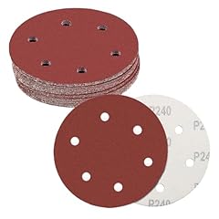 Cubeway disques abrasifs d'occasion  Livré partout en France